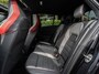 Volkswagen Golf 2.0 TSI GTI | FULL OPTION | PANORAMA | ADAPTIVE / LANE ASSIST | APPLE CARPLAY | PARKEER CAMERA !