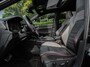 Volkswagen Golf 2.0 TSI GTI | FULL OPTION | PANORAMA | ADAPTIVE / LANE ASSIST | APPLE CARPLAY | PARKEER CAMERA !