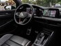 Volkswagen Golf 2.0 TSI GTI | FULL OPTION | PANORAMA | ADAPTIVE / LANE ASSIST | APPLE CARPLAY | PARKEER CAMERA !