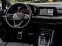 Volkswagen Golf 2.0 TSI GTI | FULL OPTION | PANORAMA | ADAPTIVE / LANE ASSIST | APPLE CARPLAY | PARKEER CAMERA !