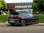 Volkswagen Golf 2.0 TSI GTI | FULL OPTION | PANORAMA | ADAPTIVE / LANE ASSIST | APPLE CARPLAY | PARKEER CAMERA !