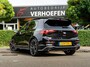 Volkswagen Golf 2.0 TSI GTI | FULL OPTION | PANORAMA | ADAPTIVE / LANE ASSIST | APPLE CARPLAY | PARKEER CAMERA !