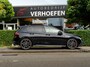 Volkswagen Golf 2.0 TSI GTI | FULL OPTION | PANORAMA | ADAPTIVE / LANE ASSIST | APPLE CARPLAY | PARKEER CAMERA !