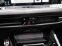 Volkswagen Golf 2.0 TSI GTI | FULL OPTION | PANORAMA | ADAPTIVE / LANE ASSIST | APPLE CARPLAY | PARKEER CAMERA !