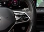 Volkswagen Golf 2.0 TSI GTI | FULL OPTION | PANORAMA | ADAPTIVE / LANE ASSIST | APPLE CARPLAY | PARKEER CAMERA !