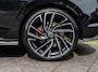 Volkswagen Golf 2.0 TSI GTI | FULL OPTION | PANORAMA | ADAPTIVE / LANE ASSIST | APPLE CARPLAY | PARKEER CAMERA !