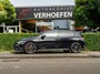 Volkswagen Golf 2.0 TSI GTI | FULL OPTION | PANORAMA | ADAPTIVE / LANE ASSIST | APPLE CARPLAY | PARKEER CAMERA !
