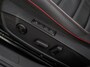 Volkswagen Golf 2.0 TSI GTI | FULL OPTION | PANORAMA | ADAPTIVE / LANE ASSIST | APPLE CARPLAY | PARKEER CAMERA !
