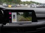 Volkswagen Golf 2.0 TSI GTI | FULL OPTION | PANORAMA | ADAPTIVE / LANE ASSIST | APPLE CARPLAY | PARKEER CAMERA !