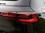 Volkswagen Golf 2.0 TSI GTI | FULL OPTION | PANORAMA | ADAPTIVE / LANE ASSIST | APPLE CARPLAY | PARKEER CAMERA !