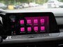 Volkswagen Golf 2.0 TSI GTI | FULL OPTION | PANORAMA | ADAPTIVE / LANE ASSIST | APPLE CARPLAY | PARKEER CAMERA !