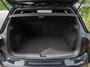 Volkswagen Golf 2.0 TSI GTI | FULL OPTION | PANORAMA | ADAPTIVE / LANE ASSIST | APPLE CARPLAY | PARKEER CAMERA !
