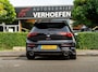 Volkswagen Golf 2.0 TSI GTI | FULL OPTION | PANORAMA | ADAPTIVE / LANE ASSIST | APPLE CARPLAY | PARKEER CAMERA !
