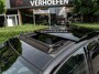 Volkswagen Golf 2.0 TSI GTI | FULL OPTION | PANORAMA | ADAPTIVE / LANE ASSIST | APPLE CARPLAY | PARKEER CAMERA !