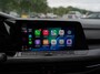 Volkswagen Golf 2.0 TSI GTI | FULL OPTION | PANORAMA | ADAPTIVE / LANE ASSIST | APPLE CARPLAY | PARKEER CAMERA !