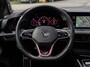 Volkswagen Golf 2.0 TSI GTI | FULL OPTION | PANORAMA | ADAPTIVE / LANE ASSIST | APPLE CARPLAY | PARKEER CAMERA !