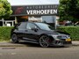 Volkswagen Golf 2.0 TSI GTI | FULL OPTION | PANORAMA | ADAPTIVE / LANE ASSIST | APPLE CARPLAY | PARKEER CAMERA !