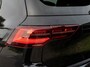 Volkswagen Golf 2.0 TSI GTI | FULL OPTION | PANORAMA | ADAPTIVE / LANE ASSIST | APPLE CARPLAY | PARKEER CAMERA !