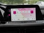 Volkswagen Golf 2.0 TSI GTI | FULL OPTION | PANORAMA | ADAPTIVE / LANE ASSIST | APPLE CARPLAY | PARKEER CAMERA !