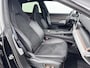 Zeekr 001 AWD Sport Edition 100 kWh | UNIEK | 22" | Panoramadak | Head-Up | Matrix LED | 360 Camera | Yamaha Audio |