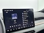 Zeekr 001 AWD Sport Edition 100 kWh | UNIEK | 22" | Panoramadak | Head-Up | Matrix LED | 360 Camera | Yamaha Audio |