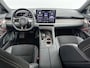 Zeekr 001 AWD Sport Edition 100 kWh | UNIEK | 22" | Panoramadak | Head-Up | Matrix LED | 360 Camera | Yamaha Audio |