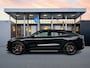 Zeekr 001 AWD Sport Edition 100 kWh | UNIEK | 22" | Panoramadak | Head-Up | Matrix LED | 360 Camera | Yamaha Audio |