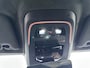 Zeekr 001 AWD Sport Edition 100 kWh | UNIEK | 22" | Panoramadak | Head-Up | Matrix LED | 360 Camera | Yamaha Audio |
