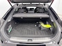 Zeekr 001 AWD Sport Edition 100 kWh | UNIEK | 22" | Panoramadak | Head-Up | Matrix LED | 360 Camera | Yamaha Audio |