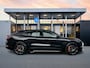Zeekr 001 AWD Sport Edition 100 kWh | UNIEK | 22" | Panoramadak | Head-Up | Matrix LED | 360 Camera | Yamaha Audio |