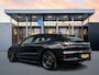 Zeekr 001 AWD Sport Edition 100 kWh | UNIEK | 22" | Panoramadak | Head-Up | Matrix LED | 360 Camera | Yamaha Audio |