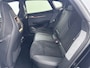 Zeekr 001 AWD Sport Edition 100 kWh | UNIEK | 22" | Panoramadak | Head-Up | Matrix LED | 360 Camera | Yamaha Audio |