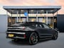 Zeekr 001 AWD Sport Edition 100 kWh | UNIEK | 22" | Panoramadak | Head-Up | Matrix LED | 360 Camera | Yamaha Audio |