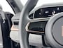 Zeekr 001 AWD Sport Edition 100 kWh | UNIEK | 22" | Panoramadak | Head-Up | Matrix LED | 360 Camera | Yamaha Audio |