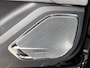 Zeekr 001 AWD Sport Edition 100 kWh | UNIEK | 22" | Panoramadak | Head-Up | Matrix LED | 360 Camera | Yamaha Audio |