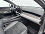 Zeekr 001 AWD Sport Edition 100 kWh | UNIEK | 22" | Panoramadak | Head-Up | Matrix LED | 360 Camera | Yamaha Audio |