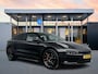 Zeekr 001 AWD Sport Edition 100 kWh | UNIEK | 22" | Panoramadak | Head-Up | Matrix LED | 360 Camera | Yamaha Audio |