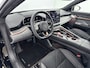 Zeekr 001 AWD Sport Edition 100 kWh | UNIEK | 22" | Panoramadak | Head-Up | Matrix LED | 360 Camera | Yamaha Audio |