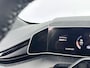 Zeekr 001 AWD Sport Edition 100 kWh | UNIEK | 22" | Panoramadak | Head-Up | Matrix LED | 360 Camera | Yamaha Audio |
