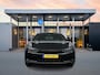 Zeekr 001 AWD Sport Edition 100 kWh | UNIEK | 22" | Panoramadak | Head-Up | Matrix LED | 360 Camera | Yamaha Audio |