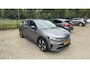Renault Megane E-Tech evolution EV60 130pk optimum charge | Warmtepomp |