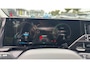 Renault Megane E-Tech evolution EV60 130pk optimum charge | Warmtepomp |