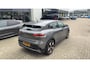 Renault Megane E-Tech evolution EV60 130pk optimum charge | Warmtepomp |