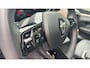 Renault Megane E-Tech evolution EV60 130pk optimum charge | Warmtepomp |