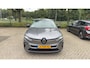 Renault Megane E-Tech evolution EV60 130pk optimum charge | Warmtepomp |