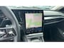 Renault Megane E-Tech evolution EV60 130pk optimum charge | Warmtepomp |