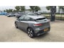 Renault Megane E-Tech evolution EV60 130pk optimum charge | Warmtepomp |