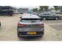 Renault Megane E-Tech evolution EV60 130pk optimum charge | Warmtepomp |