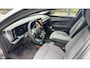 Renault Megane E-Tech evolution EV60 130pk optimum charge | Warmtepomp |