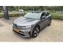 Renault Megane E-Tech evolution EV60 130pk optimum charge | Warmtepomp |